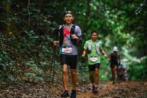 BIB: 5264
                            <button type="button" onclick="openModal(22443709)" class="btn btn-primary btn-sm float-right btn-popup" data-toggle="modal" data-target=".modal-high-quality">
                        <i class="fas fa-shopping-cart"></i> Add to Cart
                    </button>
                                            <button type="button" onclick="isThisMe(22443709, true)" class="btn btn-success btn-sm float-right btn-popup btn-isme hidden" data-toggle="tooltip" data-placement="bottom" title="นี่คือรูปของคุณใช่ไหม คลิกที่นี่เพื่อเอาเข้าอัลบั้ม">
                        <i class="fas fa-plus"></i> Add to album
                    </button>
                    <button type="button" onclick="isThisMe(22443709, false)" class="btn btn-warning btn-sm float-right btn-popup btn-isnotme hidden">
                        <i class="fas fa-ban"></i> Remove from album
                    </button>